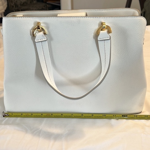 Kate Landry handbag - Picture 2 of 11